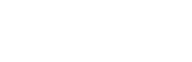牧野区产品视频拍摄