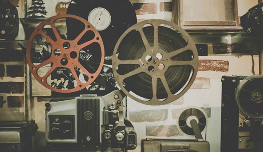 直播间专用吸睛神器｜牧野区产品视频拍摄公司助力带货ROI飙升