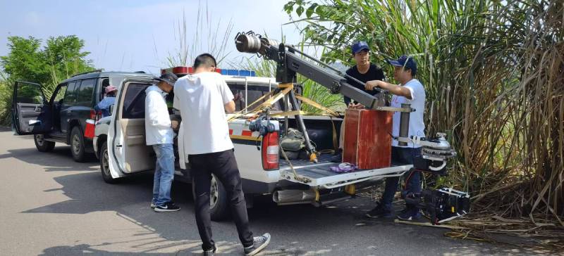 牧野区电商产品视频拍摄制作核心策略，助力产品抢占电商高地