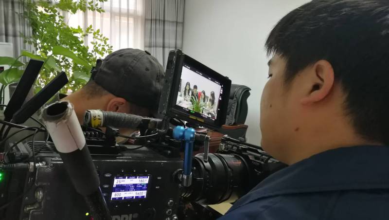 聚焦牧野区电商产品视频拍摄制作，以专业能力赋能产品电商增长