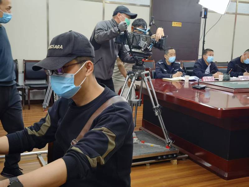 牧野区产品宣传视频制作方案：节日营销特辑，限时营造紧迫感与稀缺性