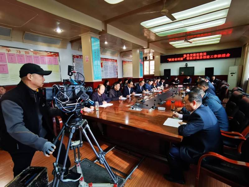 零经验也能拍大片？牧野区产品视频拍摄公司全程代运营托管服务